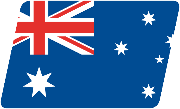 australia