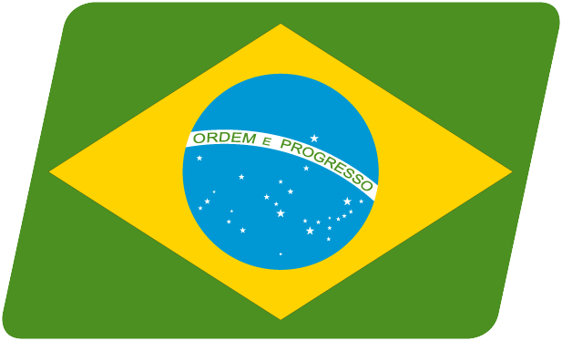 brazil