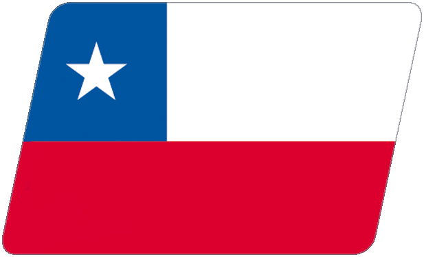 chile