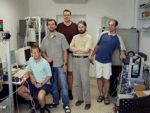 czechrepublic_p1010005_www.gif