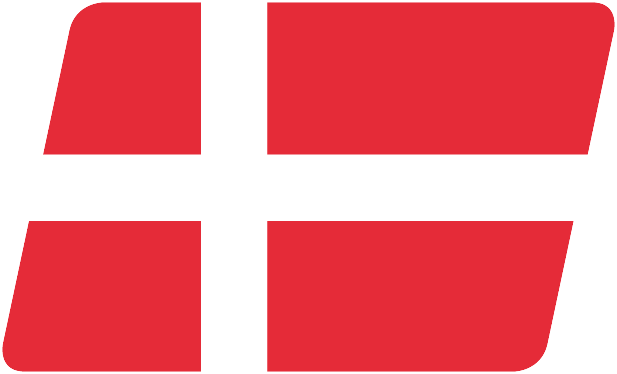 denmark