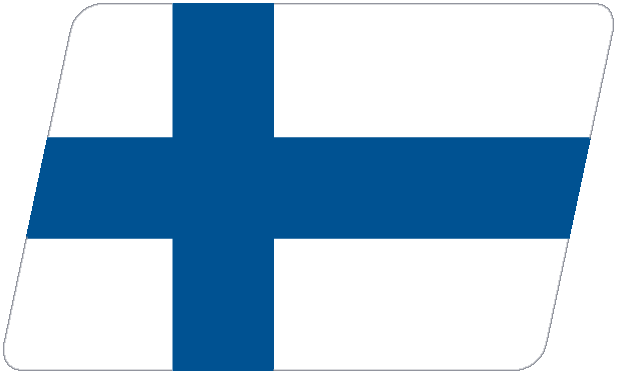 finland