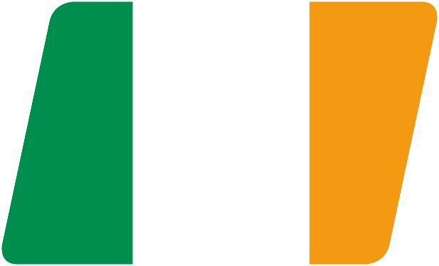 ireland