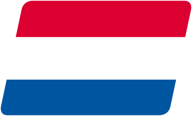 netherlands