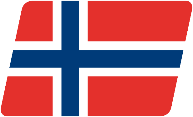 norway
