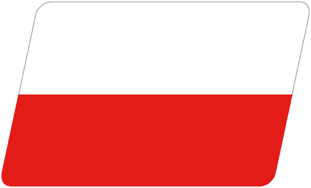 poland