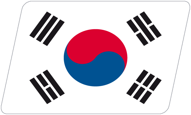 korea