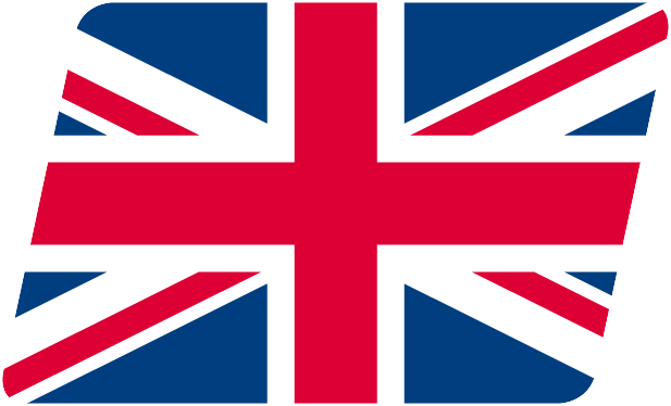 united kingdom