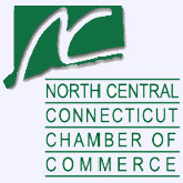 nccc
