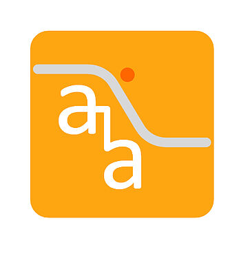 2017-04-23Logo.jpg