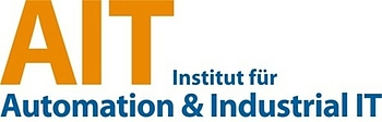 AIT-Logo.jpg