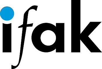 ifak_Logo_rgb.jpg