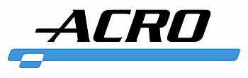 Logo_ACRO__1890_x_590_.jpg