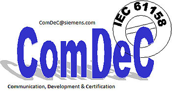 Logo_ComDeC.jpg