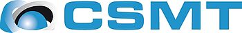 Logo_CSMT.jpg