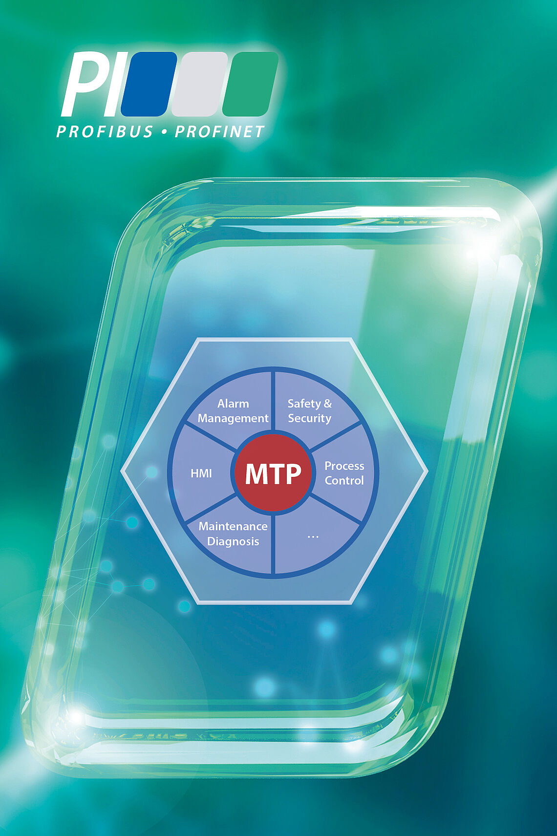 PI_Graphic_MTP_15x10_300.jpg