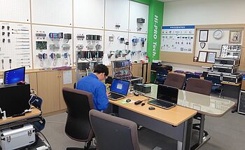 PICC_Korea_Hi-PRO_Tech.jpg