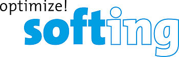Softing_Logo_Claim_low_res.jpg