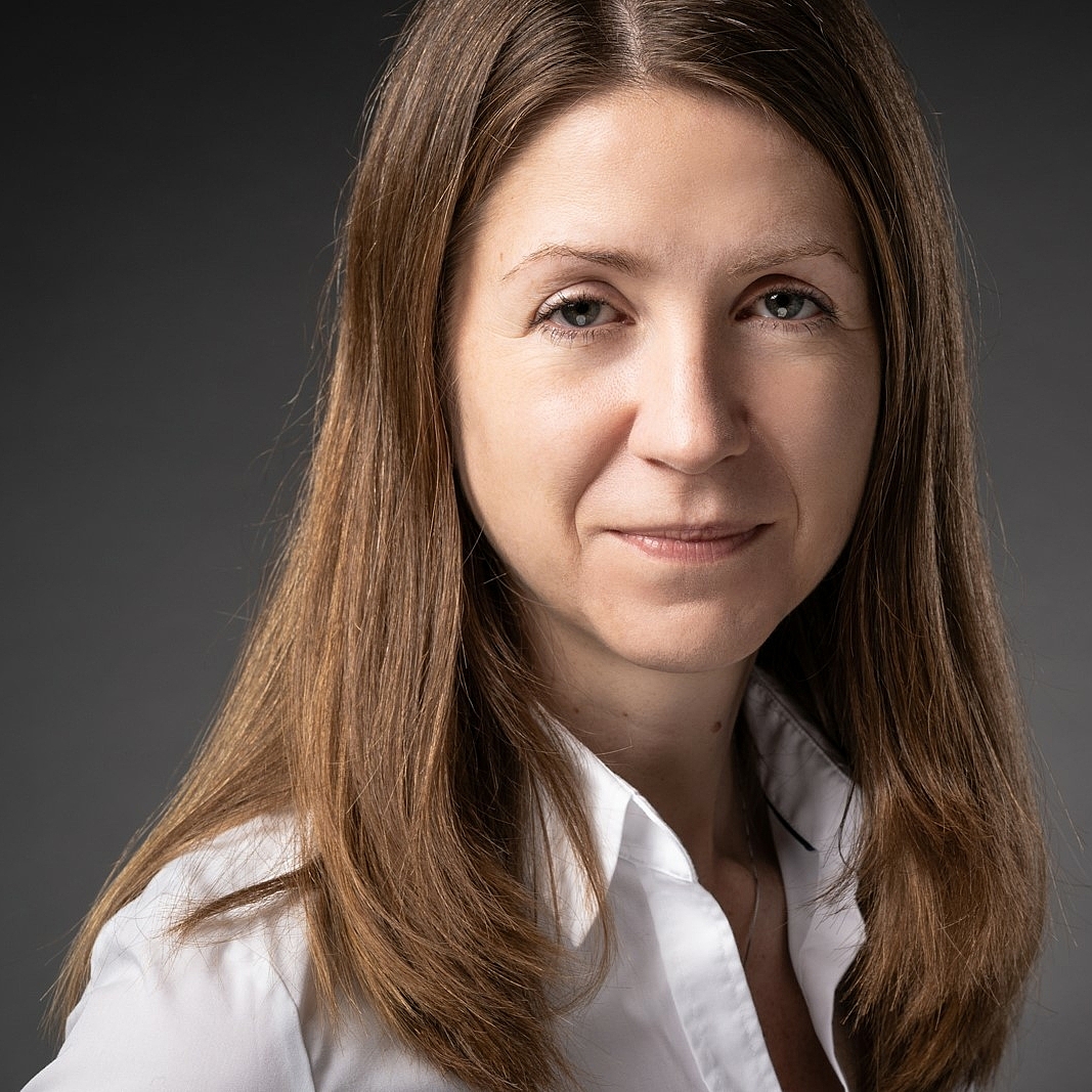 zhaw_Yulia_Sandamirskaya.jpg