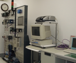 japan_test_lab1_300.jpg
