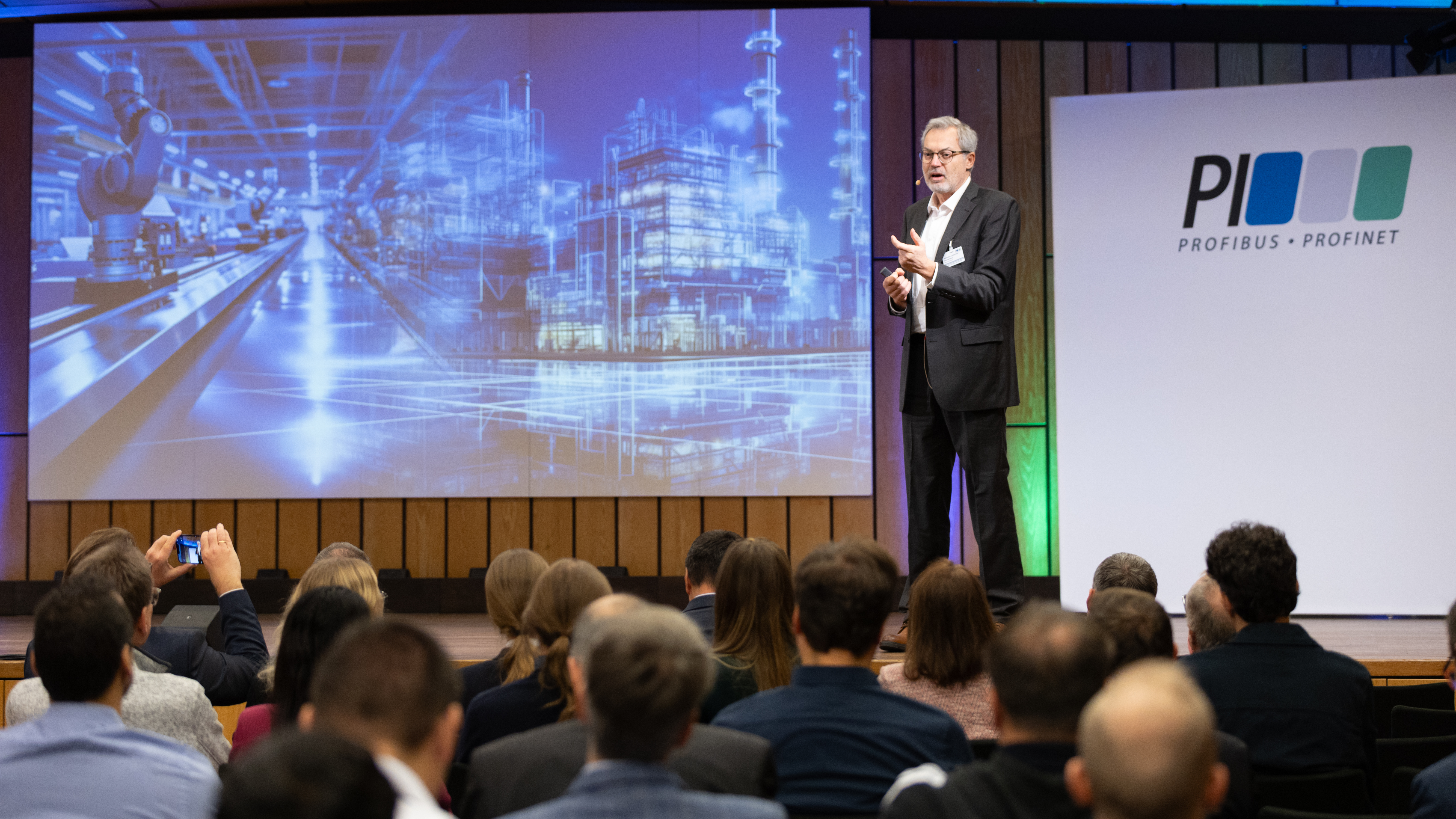 JK9A4635.jpg
