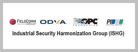 ISHG - Industrial Security Harmonization Group Logos_ISHG_2.jpg