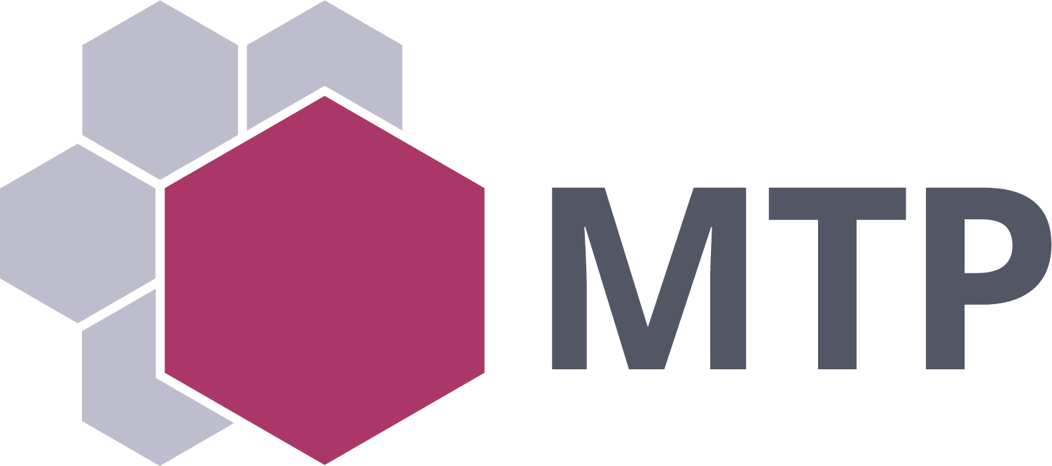 MTP-Logo2024_OSrgb_kurz.jpg