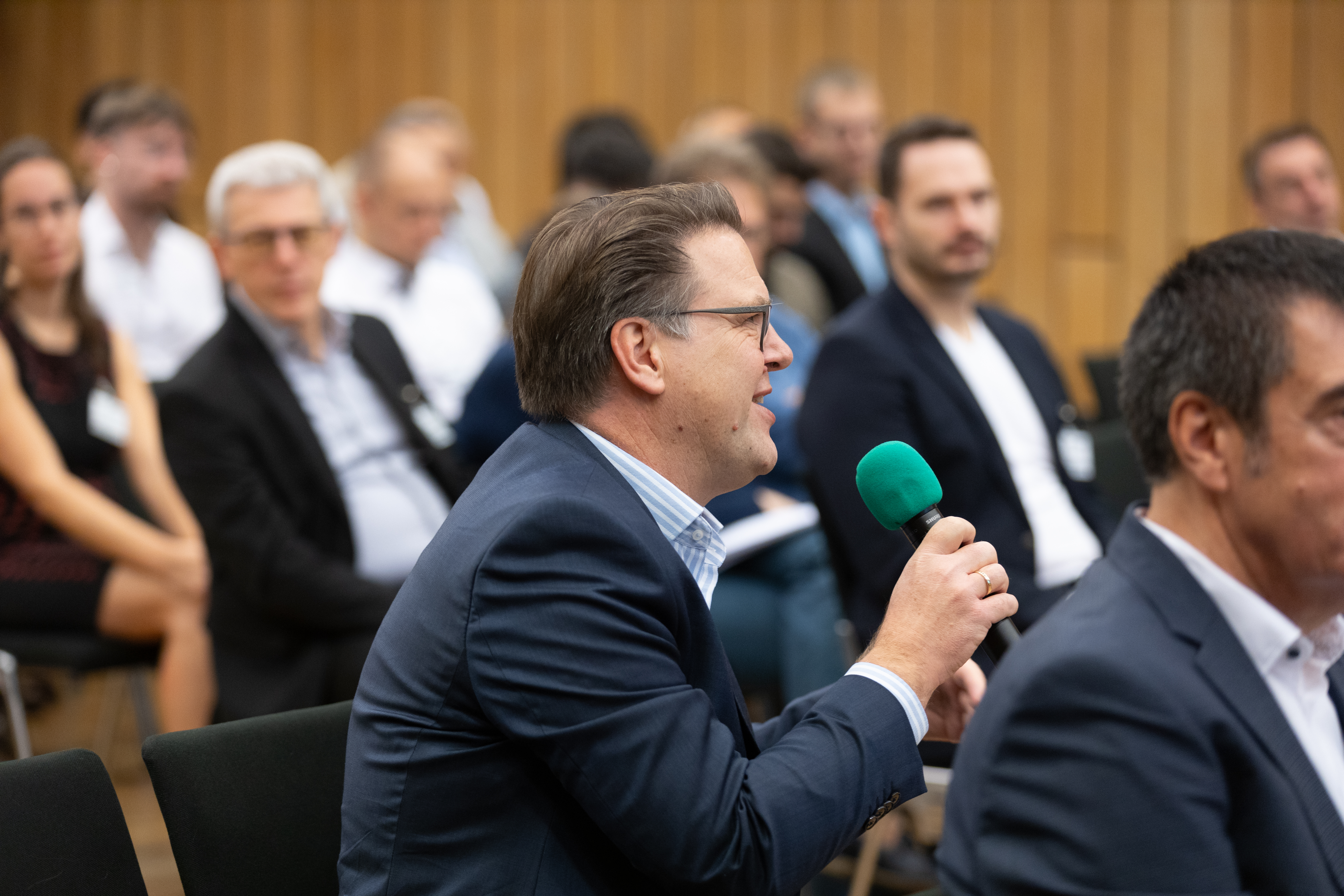 Robotikkonferenz05.061125-5739.jpg