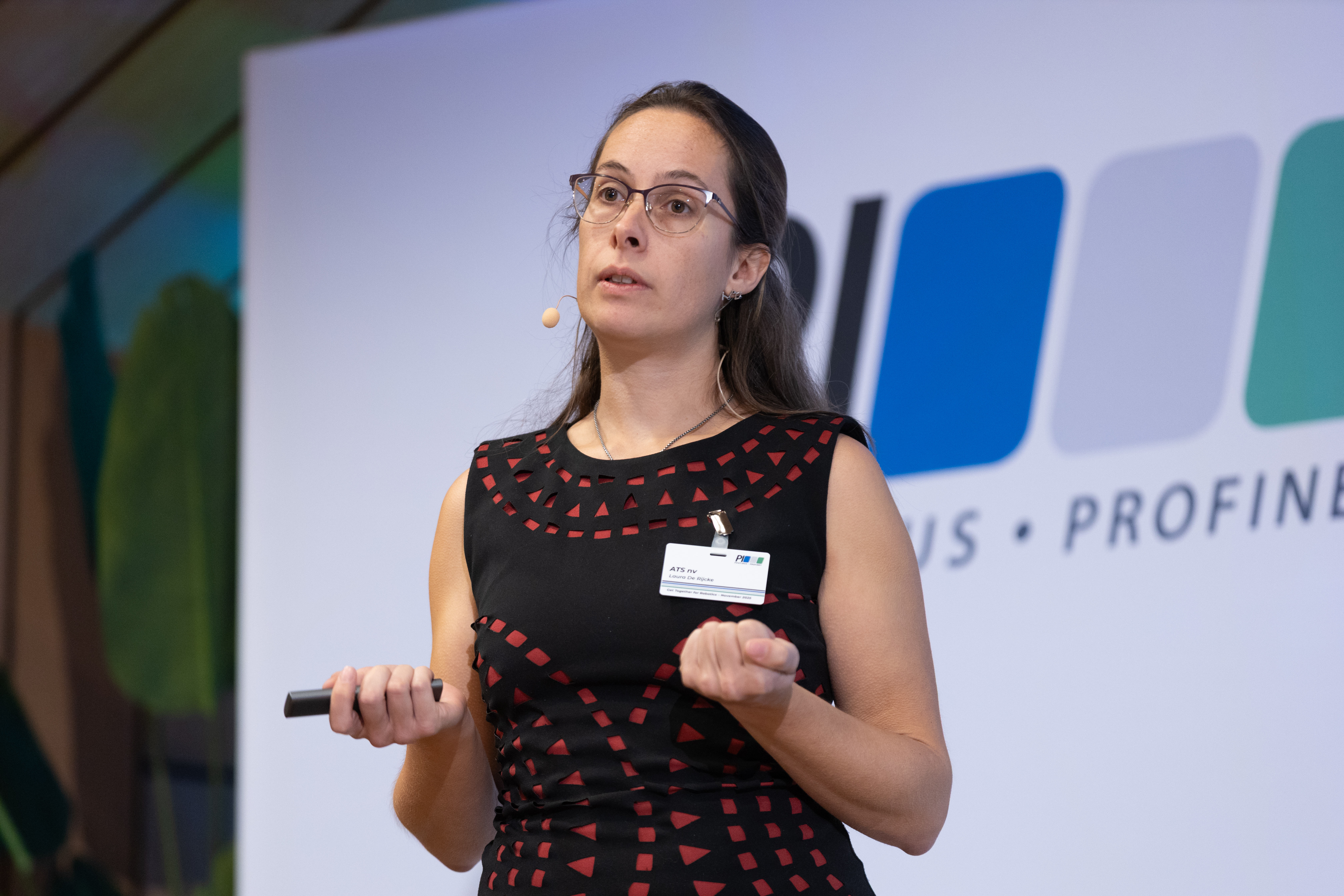 Robotikkonferenz05.061125-5809.jpg