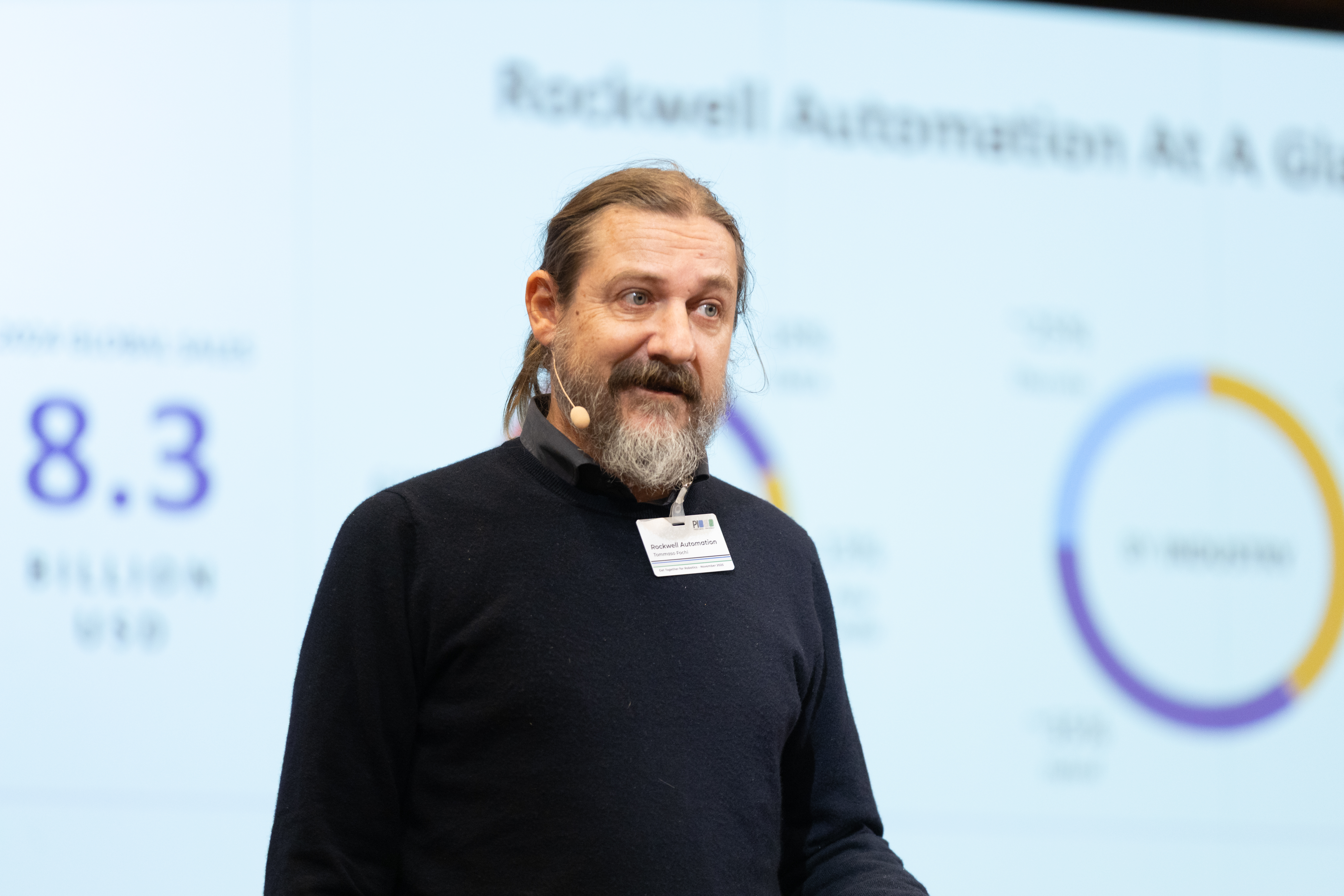 Robotikkonferenz05.061125-6331.jpg
