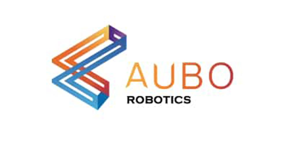 AUBO_robotics.png