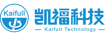 banner-1.png