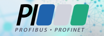 Banner_PI-Logo_Heller_Hintergrund.png