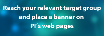 Banner_Target_group.png