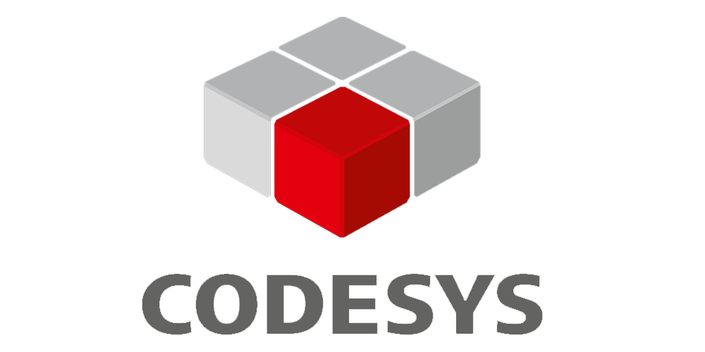 codesys.png