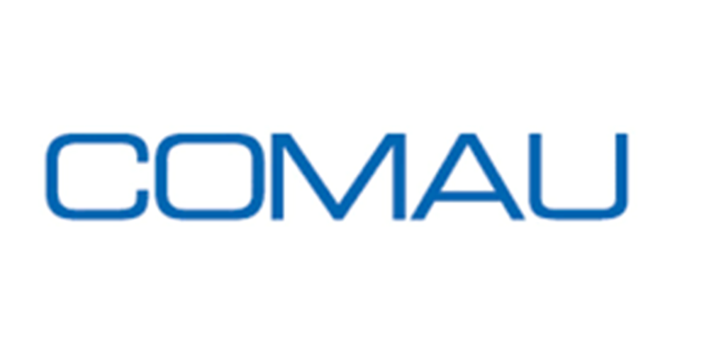 COMAU.png