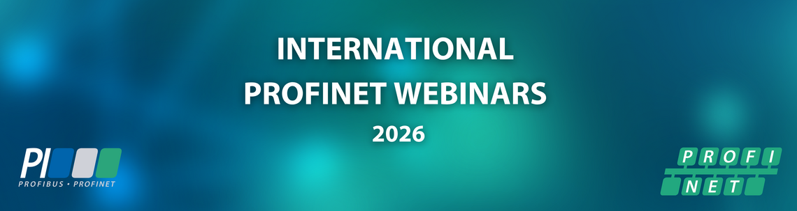 Banner_International_PROFINET_Webinars_2026.png