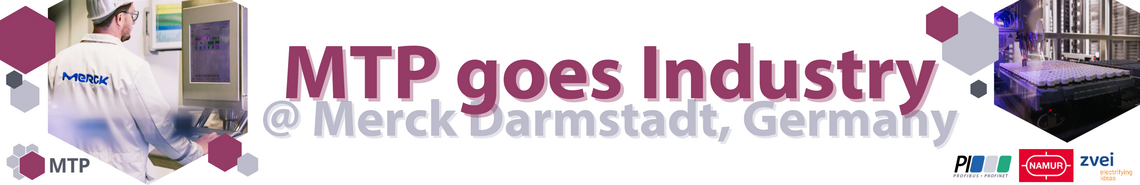 Banner_MTP_Goes_Industry__1_.png