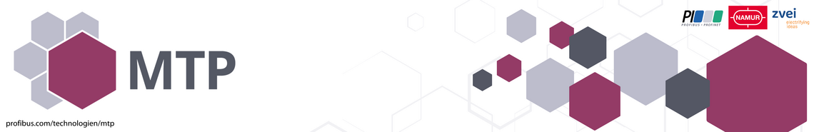 Banner_MTP_Webinar_blanko_alle_Logos.png
