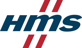 hms_logo-Download_720px_PNG-1.png