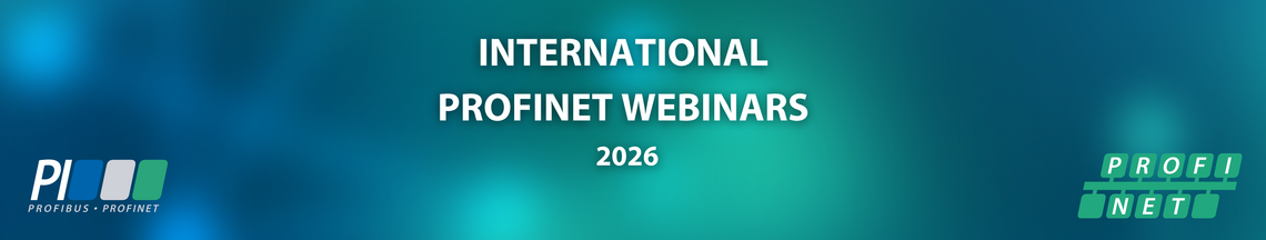 International_PROFINET_Webinars_2026__5292_x_1000_px_.png