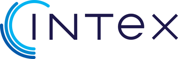 intex_logo_cmyk_granatowy_napis_02.png