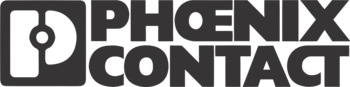 logo_phoenix_transparente.png