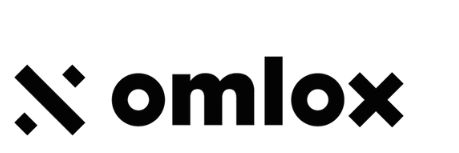 omlox Whitepaper omlox Whitepaper