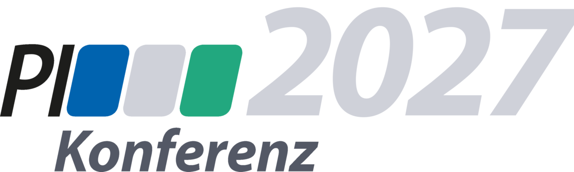 PIKlogo_2027_cmyk300.png