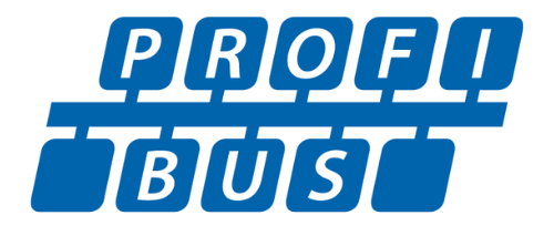 PROFIBUS WBT PROFIBUS WBT