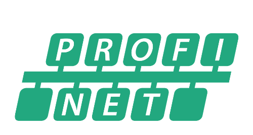 PROFINET Web Based Training PROFINET_1.png
