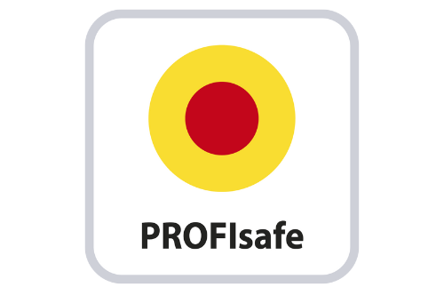 PROFIsafe Web Based Training PROFIsafe_1.png