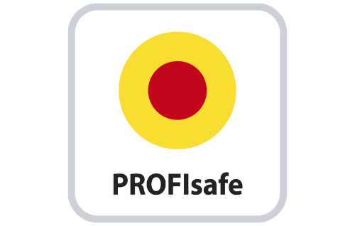 PROFIsafe Systembeschreibung