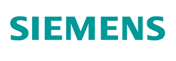 Siemens_Banner_PI-K25.png